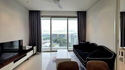 Scotts Square (D9), Apartment #566153151